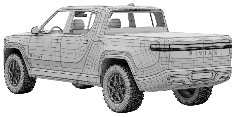 rivian_r1t3g