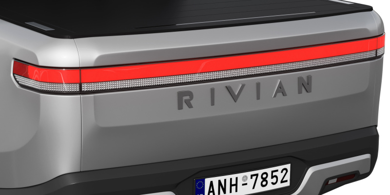 rivian_r1t4