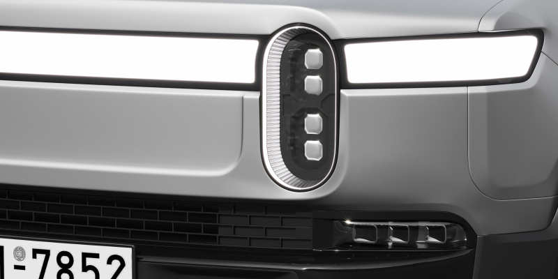 rivian_r1t5
