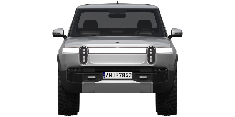 rivian_r1t8