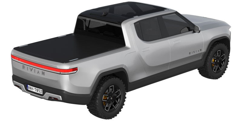 rivian_r1t9