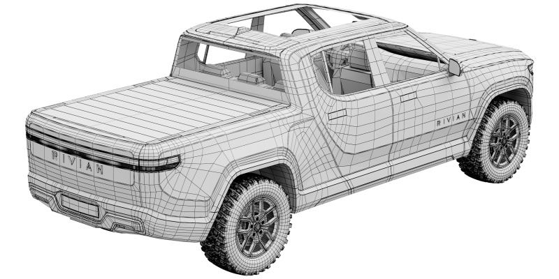 rivian_r1t9g