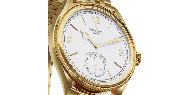 rolex_1908_4