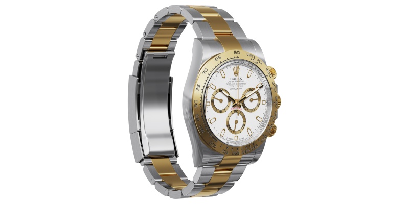 rolex_cosmograph_daytona_126503_1