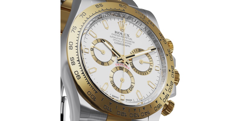 rolex_cosmograph_daytona_126503_4
