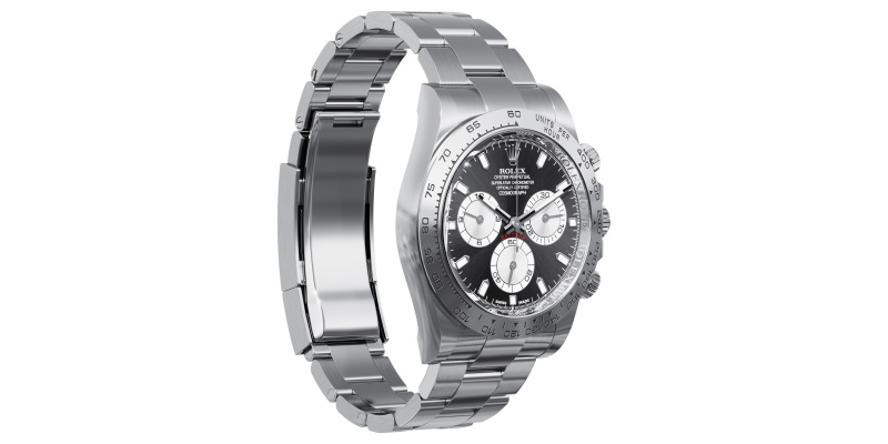 rolex_cosmograph_daytona_126509_1