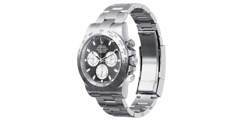 rolex_cosmograph_daytona_126509_2