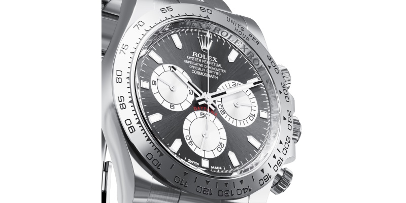 rolex_cosmograph_daytona_126509_4
