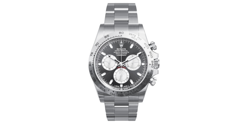 rolex_cosmograph_daytona_126509_6