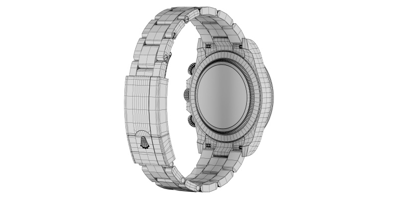 rolex_cosmograph_daytona_126509_9