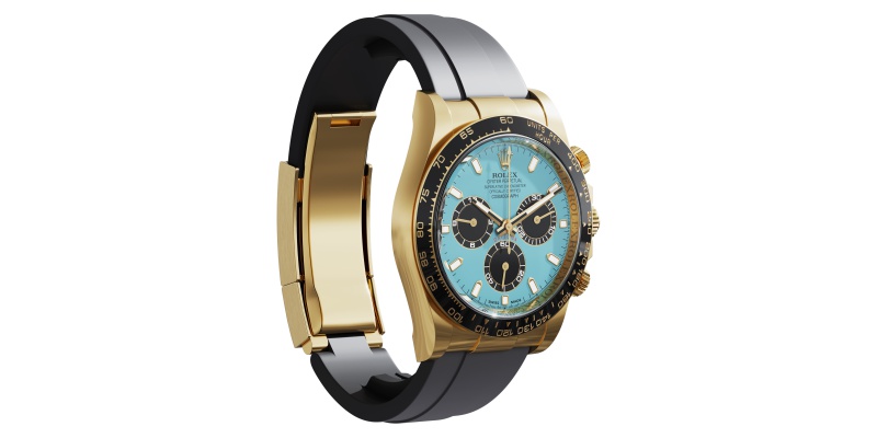 rolex_cosmograph_daytona_126518ln_1