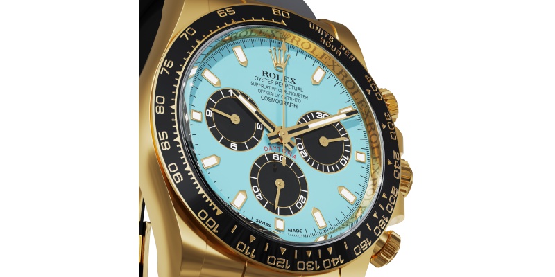 rolex_cosmograph_daytona_126518ln_4
