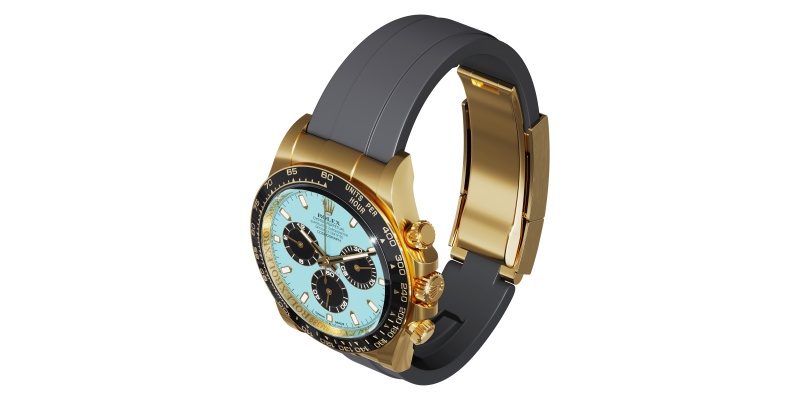rolex_cosmograph_daytona_126518ln_5
