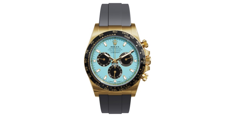 rolex_cosmograph_daytona_126518ln_6