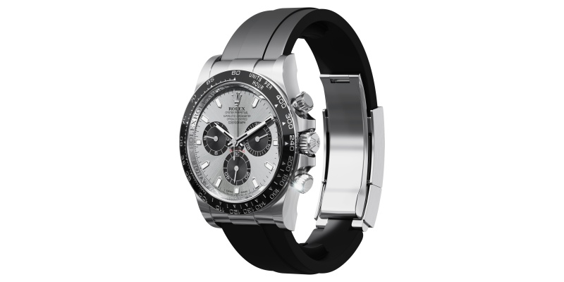 rolex_cosmograph_daytona_126519ln_2