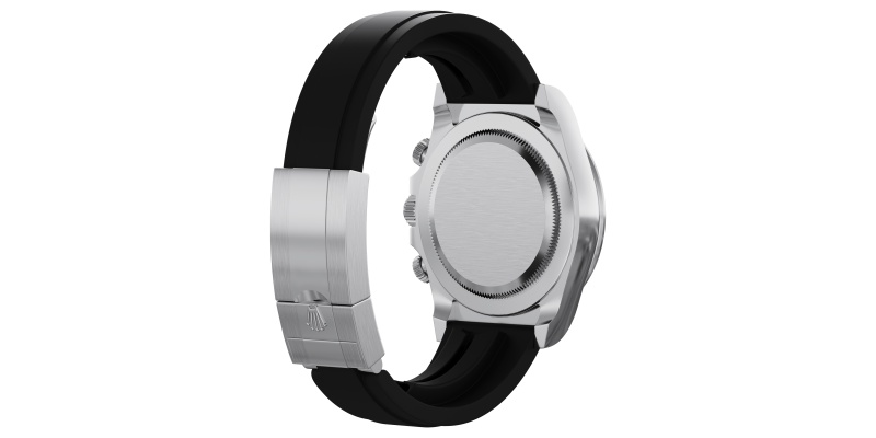 rolex_cosmograph_daytona_126519ln_3