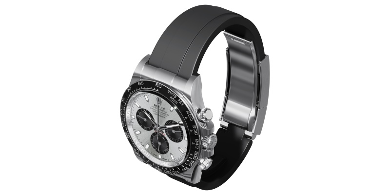 rolex_cosmograph_daytona_126519ln_5