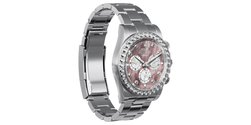 rolex_cosmograph_daytona_diamonds_1
