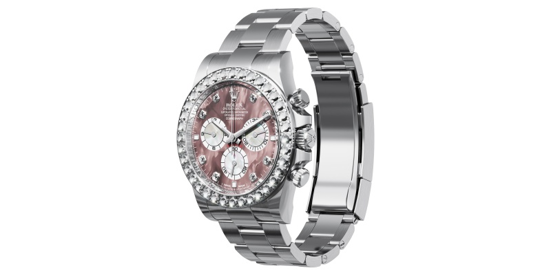 rolex_cosmograph_daytona_diamonds_2