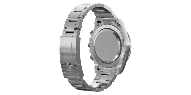rolex_cosmograph_daytona_diamonds_3