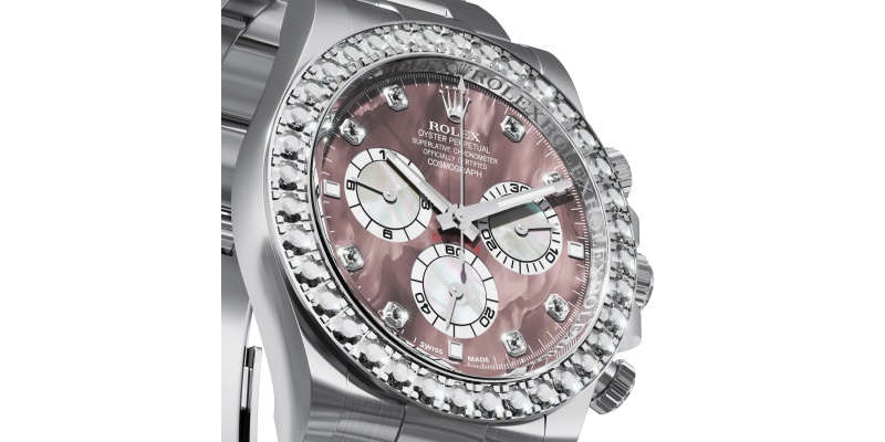 rolex_cosmograph_daytona_diamonds_4
