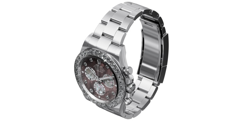 rolex_cosmograph_daytona_diamonds_5