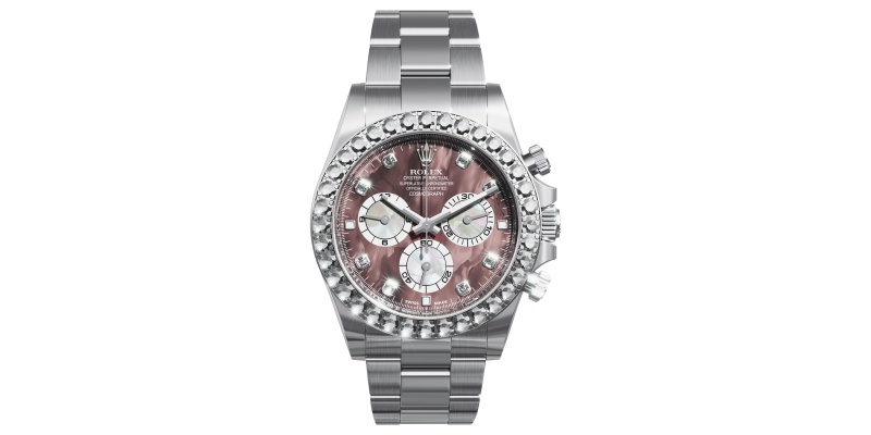 rolex_cosmograph_daytona_diamonds_6