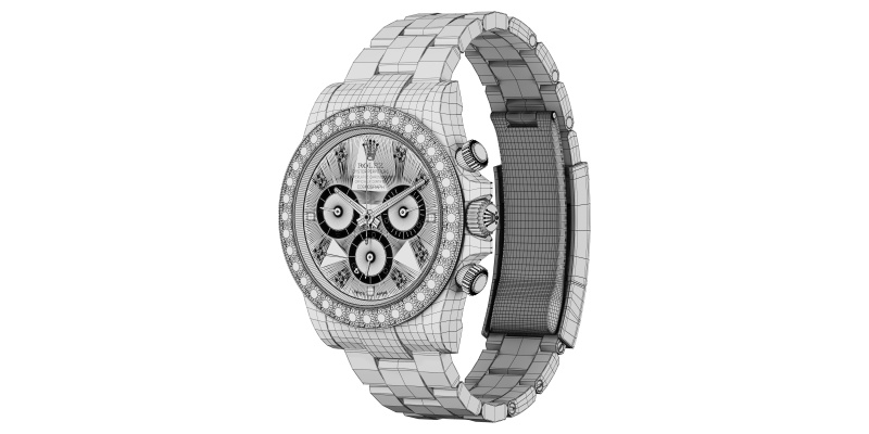 rolex_cosmograph_daytona_diamonds_8