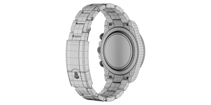 rolex_cosmograph_daytona_diamonds_9