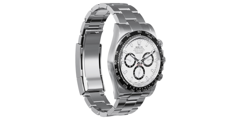 rolex_cosmograph_daytona_panda_1