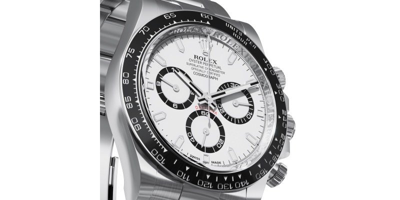 rolex_cosmograph_daytona_panda_4