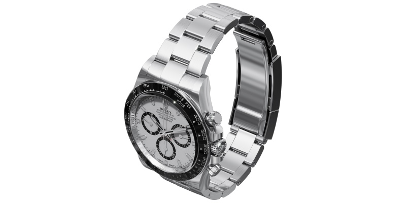rolex_cosmograph_daytona_panda_5