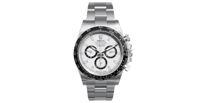 rolex_cosmograph_daytona_panda_6