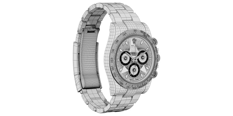 rolex_cosmograph_daytona_panda_7