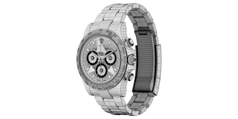 rolex_cosmograph_daytona_panda_8