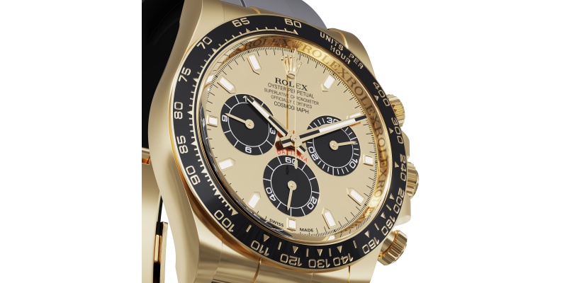 rolex_cosmograph_daytona_pikachu_4