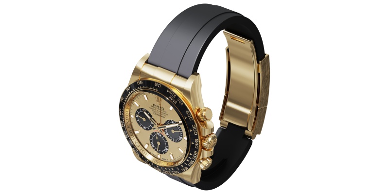 rolex_cosmograph_daytona_pikachu_5