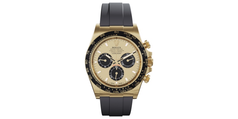 rolex_cosmograph_daytona_pikachu_6