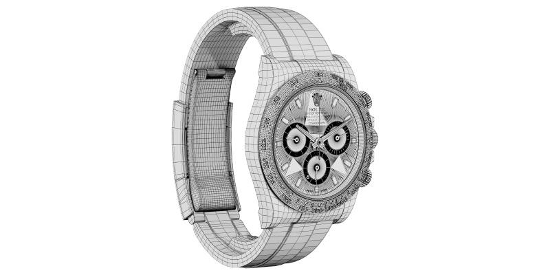 rolex_cosmograph_daytona_pikachu_7