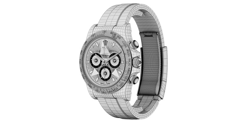 rolex_cosmograph_daytona_pikachu_8
