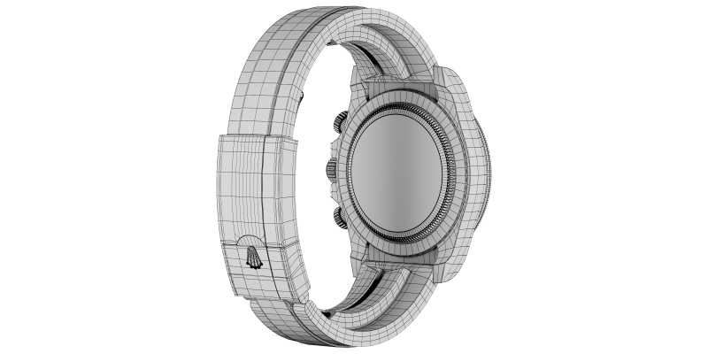 rolex_cosmograph_daytona_pikachu_9