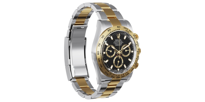 rolex_cosmograph_daytona_two_tone_1