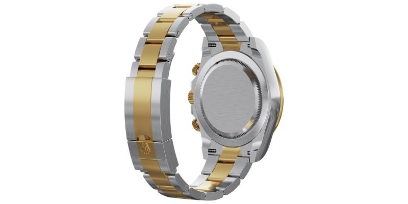 rolex_cosmograph_daytona_two_tone_3