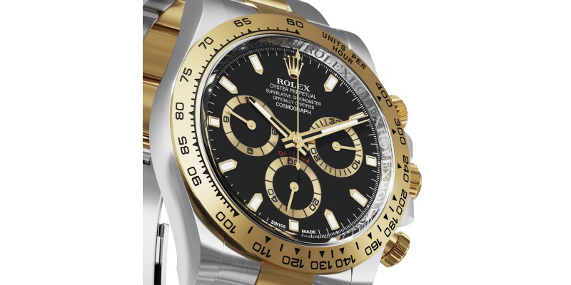 rolex_cosmograph_daytona_two_tone_4