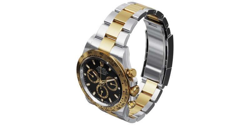 rolex_cosmograph_daytona_two_tone_5
