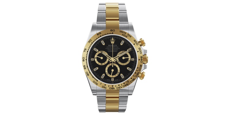 rolex_cosmograph_daytona_two_tone_6