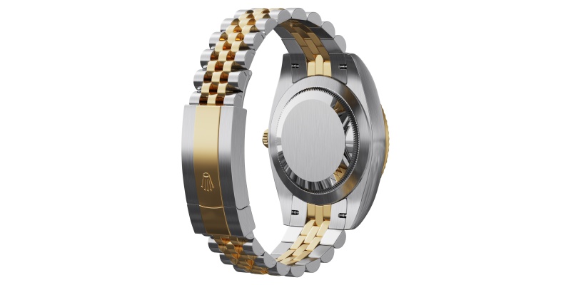 rolex_datejust_41_126333_3