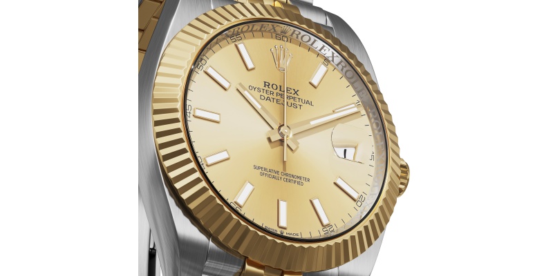 rolex_datejust_41_126333_4