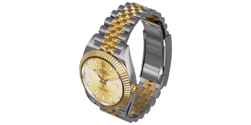 rolex_datejust_41_126333_5