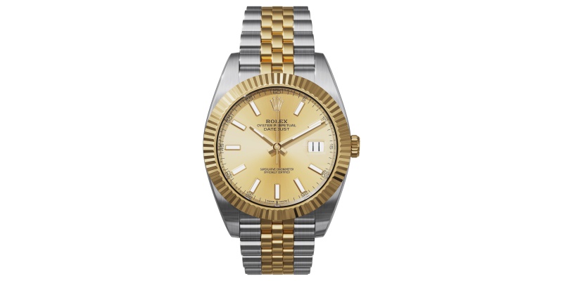 rolex_datejust_41_126333_6